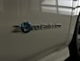 Nissan Leaf Tekna 40 kWh Leer | Navigatie | LED | Trekhaak | SOH 86,1% dak zwart