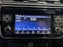 Nissan Leaf Tekna 40 kWh Leer | Navigatie | LED | Trekhaak | SOH 86,1% dak zwart