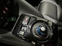 Nissan Leaf Tekna 40 kWh Leer | Navigatie | LED | Trekhaak | SOH 86,1% dak zwart
