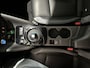 Nissan Leaf Tekna 40 kWh Leer | Navigatie | LED | Trekhaak | SOH 86,1% dak zwart
