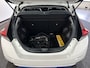 Nissan Leaf Tekna 40 kWh Leer | Navigatie | LED | Trekhaak | SOH 86,1% dak zwart
