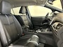 Nissan Leaf Tekna 40 kWh Leer | Navigatie | LED | Trekhaak | SOH 86,1% dak zwart