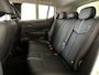 Nissan Leaf Tekna 40 kWh Leer | Navigatie | LED | Trekhaak | SOH 86,1% dak zwart