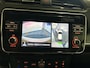 Nissan Leaf Tekna 40 kWh Leer | Navigatie | LED | Trekhaak | SOH 86,1% dak zwart