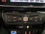 Nissan Leaf Tekna 40 kWh Leer | Navigatie | LED | Trekhaak | SOH 86,1% dak zwart