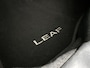 Nissan Leaf Tekna 40 kWh Leer | Navigatie | LED | Trekhaak | SOH 86,1% dak zwart