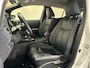 Nissan Leaf Tekna 40 kWh Leer | Navigatie | LED | Trekhaak | SOH 86,1% dak zwart