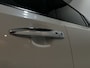 Nissan Leaf Tekna 40 kWh Leer | Navigatie | LED | Trekhaak | SOH 86,1% dak zwart