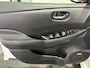 Nissan Leaf Tekna 40 kWh Leer | Navigatie | LED | Trekhaak | SOH 86,1% dak zwart