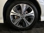 Nissan Leaf Tekna 40 kWh Leer | Navigatie | LED | Trekhaak | SOH 86,1% dak zwart