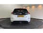 Nissan Leaf Tekna 40 kWh Leer | Navigatie | LED | Trekhaak | SOH 86,1% dak zwart