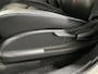 Nissan Leaf Tekna 40 kWh Leer | Navigatie | LED | Trekhaak | SOH 86,1% dak zwart