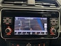 Nissan Leaf Tekna 40 kWh Leer | Navigatie | LED | Trekhaak | SOH 86,1% dak zwart