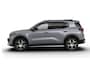 Citroën E-C3 Aircross Plus | Achteruitrijcamera | Boordlader 11kW - 3 fasen | Extra getinte achterste zijruiten en achterruit