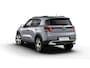 Citroën E-C3 Aircross Plus | Achteruitrijcamera | Boordlader 11kW - 3 fasen | Extra getinte achterste zijruiten en achterruit