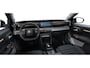Citroën E-C3 Aircross Plus, (2024-30) | Achteruitrijcamera | Boordlader 11kW - 3 fasen | Extra getinte achterste zijruiten en achterruit