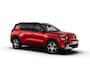 Citroën E-C3 Aircross Plus, (2024-30) | Achteruitrijcamera | Boordlader 11kW - 3 fasen | Extra getinte achterste zijruiten en achterruit