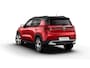 Citroën E-C3 Aircross Plus, (2024-30) | Achteruitrijcamera | Boordlader 11kW - 3 fasen | Extra getinte achterste zijruiten en achterruit