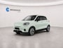 Leapmotor T03 Design 37.3 kWh | €2500,- korting !! | Achteruitrijcamera | Cruise control adaptief | Dodehoek detectie