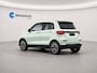 Leapmotor T03 Design 37.3 kWh | €2500 korting!! | Achteruitrijcamera | Cruise control adaptief | Dodehoek detectie