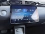 Leapmotor T03 Design 37.3 kWh | 265km WLTP | DEMO | Private Lease v.a. 249,- | Netto bijtelling 105,- | Achteruitrijcamera | Cruise control adaptief | Dodehoek detectie
