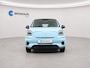 Leapmotor T03 Design 37.3 kWh | 265km WLTP | DEMO | Private Lease v.a. 249,- | Netto bijtelling 105,- | Achteruitrijcamera | Cruise control adaptief | Dodehoek detectie