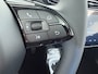 Leapmotor T03 Design 37.3 kWh | 265km WLTP | DEMO | Private Lease v.a. 249,- | Netto bijtelling 105,- | Achteruitrijcamera | Cruise control adaptief | Dodehoek detectie