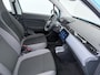 Leapmotor T03 Design 37.3 kWh | 265km WLTP | DEMO | Private Lease v.a. 249,- | Netto bijtelling 105,- | Achteruitrijcamera | Cruise control adaptief | Dodehoek detectie