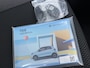 Leapmotor T03 Design 37.3 kWh | 265km WLTP | DEMO | Private Lease v.a. 249,- | Netto bijtelling 105,- | Achteruitrijcamera | Cruise control adaptief | Dodehoek detectie
