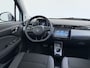 Leapmotor T03 Design 37.3 kWh | 265km WLTP | DEMO | Private Lease v.a. 249,- | Netto bijtelling 105,- | Achteruitrijcamera | Cruise control adaptief | Dodehoek detectie