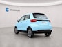 Leapmotor T03 Design 37.3 kWh | 265km WLTP | DEMO | Private Lease v.a. 249,- | Netto bijtelling 105,- | Achteruitrijcamera | Cruise control adaptief | Dodehoek detectie