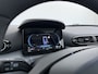 Leapmotor T03 Design 37.3 kWh | 265km WLTP | DEMO | Private Lease v.a. 249,- | Netto bijtelling 105,- | Achteruitrijcamera | Cruise control adaptief | Dodehoek detectie