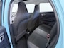 Leapmotor T03 Design 37.3 kWh | 265km WLTP | DEMO | Private Lease v.a. 249,- | Netto bijtelling 105,- | Achteruitrijcamera | Cruise control adaptief | Dodehoek detectie