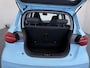 Leapmotor T03 Design 37.3 kWh | 265km WLTP | DEMO | Private Lease v.a. 249,- | Netto bijtelling 105,- | Achteruitrijcamera | Cruise control adaptief | Dodehoek detectie