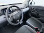 Leapmotor T03 Design 37.3 kWh | 265km WLTP | DEMO | Private Lease v.a. 249,- | Netto bijtelling 105,- | Achteruitrijcamera | Cruise control adaptief | Dodehoek detectie