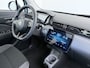 Leapmotor T03 Design 37.3 kWh | 265km WLTP | DEMO | Private Lease v.a. 249,- | Netto bijtelling 105,- | Achteruitrijcamera | Cruise control adaptief | Dodehoek detectie