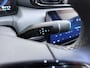 Leapmotor T03 Design 37.3 kWh | 265km WLTP | DEMO | Private Lease v.a. 249,- | Netto bijtelling 105,- | Achteruitrijcamera | Cruise control adaptief | Dodehoek detectie