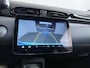 Leapmotor T03 Design 37.3 kWh | 265km WLTP | DEMO | Private Lease v.a. 249,- | Netto bijtelling 105,- | Achteruitrijcamera | Cruise control adaptief | Dodehoek detectie
