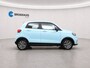 Leapmotor T03 Design 37.3 kWh | 265km WLTP | DEMO | Private Lease v.a. 249,- | Netto bijtelling 105,- | Achteruitrijcamera | Cruise control adaptief | Dodehoek detectie