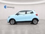 Leapmotor T03 Design 37.3 kWh | 265km WLTP | DEMO | Private Lease v.a. 249,- | Netto bijtelling 105,- | Achteruitrijcamera | Cruise control adaptief | Dodehoek detectie