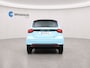 Leapmotor T03 Design 37.3 kWh | 265km WLTP | DEMO | Private Lease v.a. 249,- | Netto bijtelling 105,- | Achteruitrijcamera | Cruise control adaptief | Dodehoek detectie