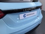 Leapmotor T03 Design 37.3 kWh | 265km WLTP | DEMO | Private Lease v.a. 249,- | Netto bijtelling 105,- | Achteruitrijcamera | Cruise control adaptief | Dodehoek detectie