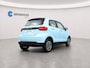 Leapmotor T03 Design 37.3 kWh | 265km WLTP | DEMO | Private Lease v.a. 249,- | Netto bijtelling 105,- | Achteruitrijcamera | Cruise control adaptief | Dodehoek detectie