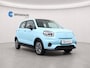 Leapmotor T03 Design 37.3 kWh | 265km WLTP | DEMO | Private Lease v.a. 249,- | Netto bijtelling 105,- | Achteruitrijcamera | Cruise control adaptief | Dodehoek detectie
