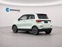 Leapmotor T03 Design 37.3 kWh | €2500 korting!! | | Achteruitrijcamera | Cruise control adaptief | Electronic climate controle