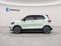 Leapmotor T03 Design 37.3 kWh | €2500 korting!!  | Achteruitrijcamera | Cruise control adaptief | Keyless start