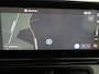 Citroën E-C3 Aircross Max | Achteruitrijcamera | Boordlader 11kW - 3 fasen | Extra getinte achterste zijruiten en achterruit