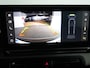 Citroën E-C3 Aircross Max | Achteruitrijcamera | Boordlader 11kW - 3 fasen | Extra getinte achterste zijruiten en achterruit