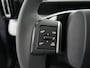 Citroën E-C3 Aircross Max | Achteruitrijcamera | Boordlader 11kW - 3 fasen | Extra getinte achterste zijruiten en achterruit