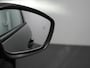 Citroën E-C3 Aircross Max | Achteruitrijcamera | Boordlader 11kW - 3 fasen | Extra getinte achterste zijruiten en achterruit